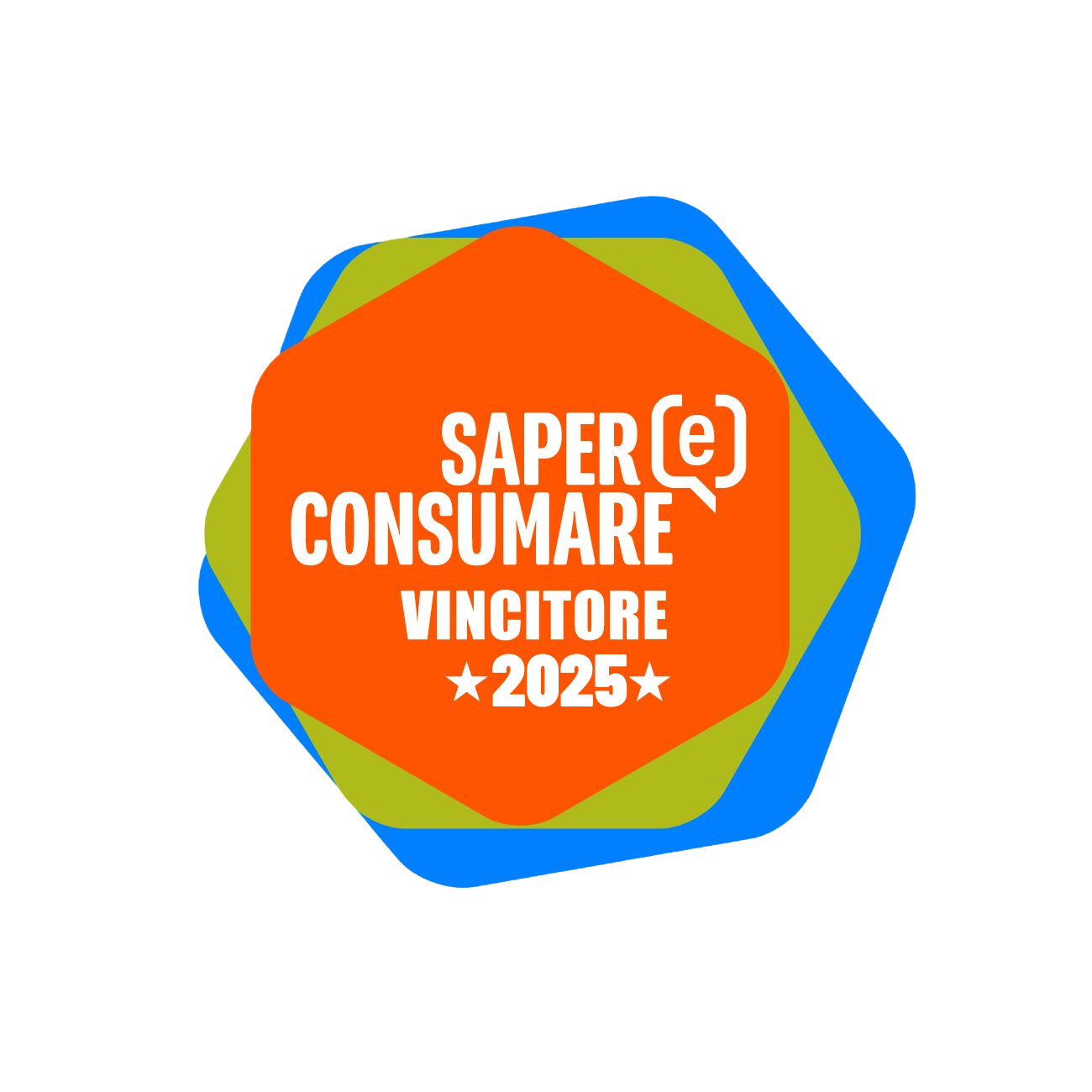 Coccarda-vincitore-Sapere-Consumare