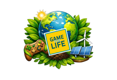 game4life