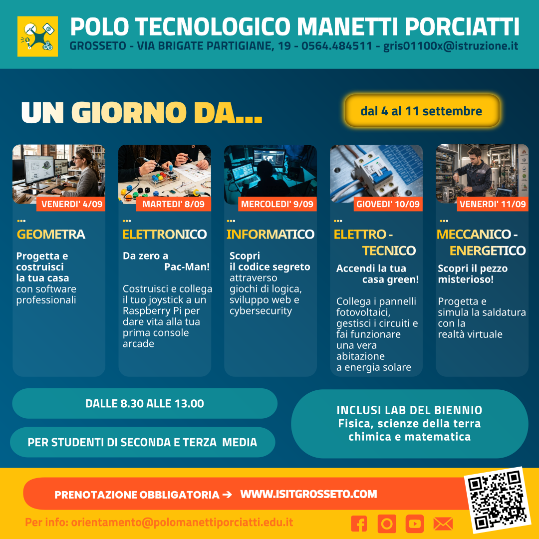 generale