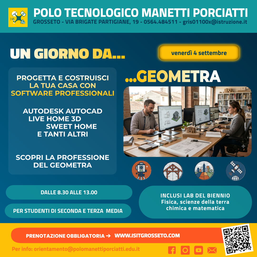 geometra
